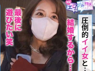 Thumbnail of new posts 108