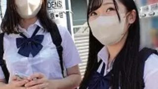 Thumbnail of post image 173