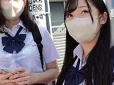 Thumbnail of new posts 074