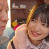 Thumbnail of new posts 037