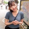 Thumbnail of new posts 004