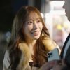 Thumbnail of new posts 180