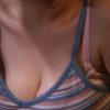 Thumbnail of new posts 064