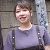 Thumbnail of new posts 098