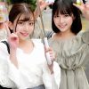 Thumbnail of new posts 173