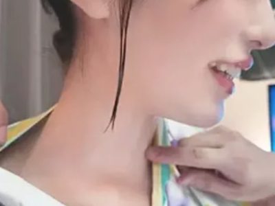 Thumbnail of new posts 123