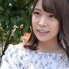 Thumbnail of new posts 137