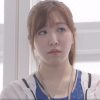 Thumbnail of new posts 022