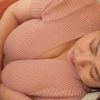 Thumbnail of new posts 190