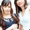 Thumbnail of new posts 080