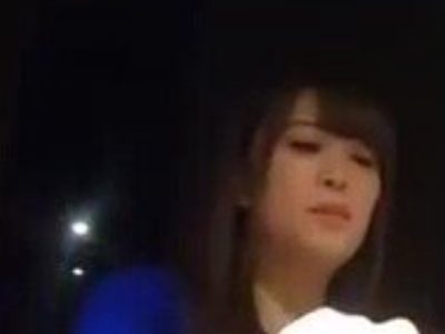 Thumbnail of new posts 106