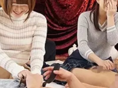 Thumbnail of new posts 110