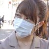 Thumbnail of new posts 037