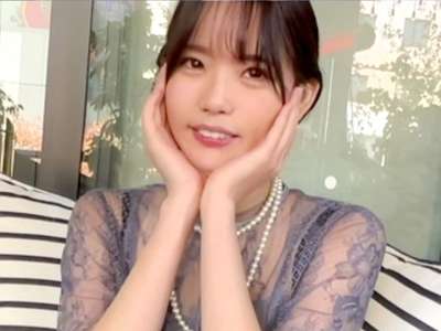 Thumbnail of new posts 070