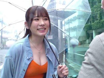 Thumbnail of new posts 097