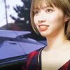 Thumbnail of new posts 048