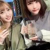 Thumbnail of new posts 106