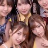 Thumbnail of new posts 097