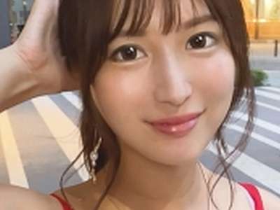 Thumbnail of new posts 107