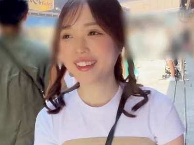 Thumbnail of new posts 032