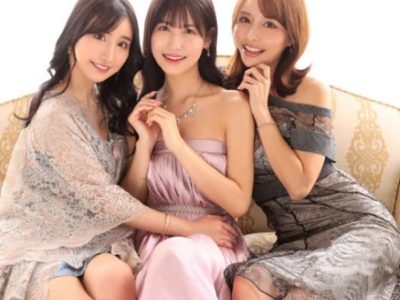 Thumbnail of new posts 130