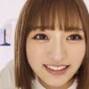 Thumbnail of new posts 135