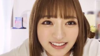 Thumbnail of post image 134