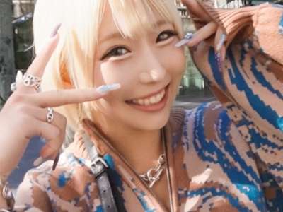 Thumbnail of new posts 089