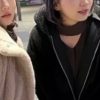 Thumbnail of new posts 099