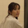 Thumbnail of new posts 185
