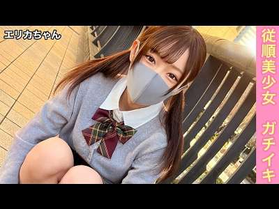 Thumbnail of new posts 095