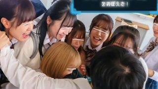 Thumbnail of post image 072