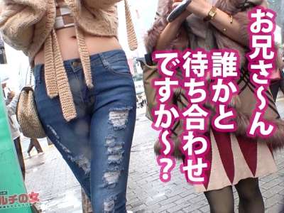 Thumbnail of new posts 129