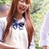 Thumbnail of new posts 008
