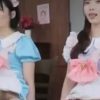 Thumbnail of new posts 134
