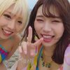 Thumbnail of new posts 118