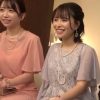 Thumbnail of new posts 165