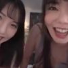 Thumbnail of new posts 180