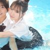 Thumbnail of new posts 136