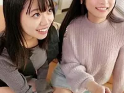 Thumbnail of new posts 058