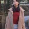 Thumbnail of new posts 051