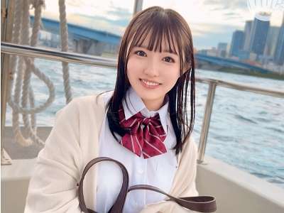 Thumbnail of new posts 188