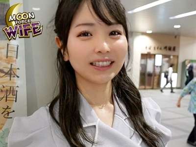 Thumbnail of new posts 136