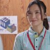 Thumbnail of new posts 138