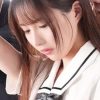 Thumbnail of new posts 119