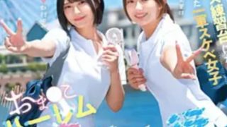 Thumbnail of post image 160