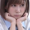 Thumbnail of new posts 117