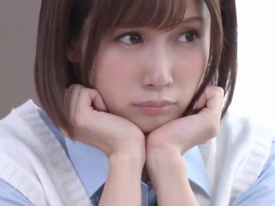 Thumbnail of new posts 086