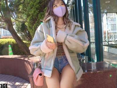 Thumbnail of new posts 085