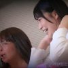 Thumbnail of new posts 051